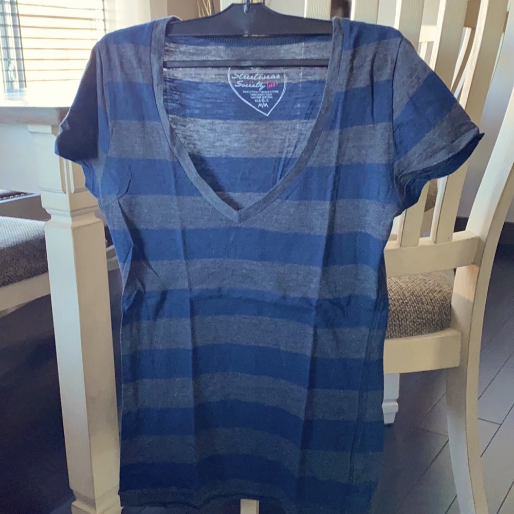 Trio Tees!!💕 - Picture 6 of 6